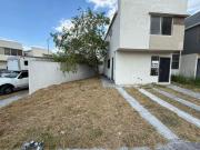 CASA EN VENTA EN BOSQUE BOREAL, APODACA, NUEVO LEÓN