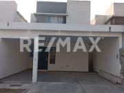 Casa en Venta en Bosque Boreal – Apodaca, Nuevo León