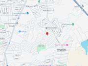 CASA EN VENTA FRACC BOSQUE BOREAL CDAPODACA NUEVO LEON