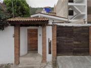 Casa en venta en Bosque Camelinas, Morelia, Michoacán de...