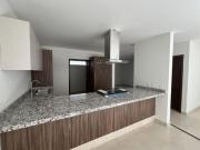 Casa en Venta en Bosque Cedros