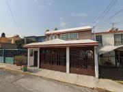 Casa en Venta en Bosque Ciruelos San Francisco Coacalco