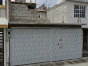 CASA EN VENTA EN BOSQUE DE ÁFRICA 29 A 5 MINUTOS DE...