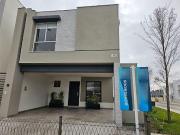 Casa en venta en Bosque de Agua, Apodaca, Nuevo León