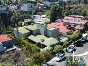 Casa en Venta, en Bosque de Almendros