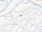 Casa en Venta en Bosque de Angelopolis, Puebla