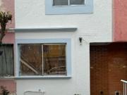 Casa en venta en Bosque de Aranjuez, Santa Bárbara,...