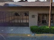 Casa en venta en Bosque de Birmania, Bosques de Aragón,...