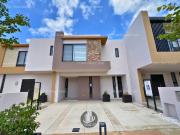 Casa en venta en Bosque de Breda modelo Bilbao/Bilbao Elite