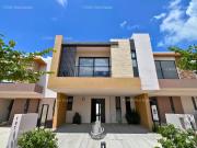 Casa en venta en Bosque de Breda modelo Burdeos/Burdeos...