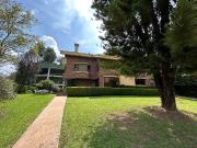 CASA EN VENTA EN BOSQUE DE BUGAMBILIAS