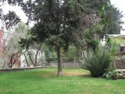 Casa en venta en bosque de caobas, Bosque de las Lomas,...