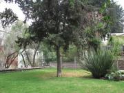 Casa en venta en bosque de caobas, Bosque de las Lomas,...