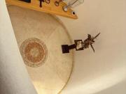 CASA EN VENTA EN BOSQUE DE CAPULINES, BOSQUES DE LAS...