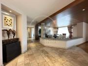 Casa en venta en Bosque de Capulines, Miguel Hidalgo