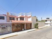 Casa en Venta en Bosque de Chapultepec, Bosques del...