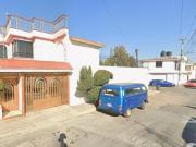 Casa en Venta en BOSQUE DE CHAPULTEPEC, Bosques del...