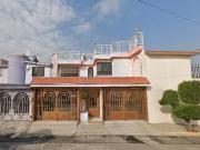 Casa en Venta en Bosque de Chapultepec EDO MEX. Bosque...