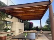 Casa en venta en Bosque de Chapultepec III Sección,...