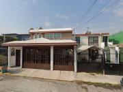 Casa en Venta en calle Bosque de Ciruelos, Coacalco, 3...
