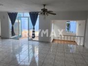 CASA EN VENTA EN BOSQUE DE ECHEGARAY 4