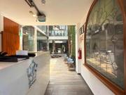 Casa en Venta en Bosque de Echegaray