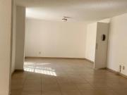 Casa en venta en Bosque de Echegaray