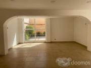 Casa en venta en Bosque de Echegaray