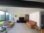 Casa en Venta en Bosque de Echegaray Calle Cerrada