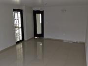 Casa en venta en Bosque de Echegaray, Cancún, Estado De...