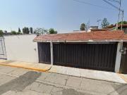 Casa en venta en Bosque de Echegaray, Cancún, Estado De...