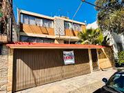 Casa en venta en Bosque de Echegaray, cerca de...