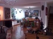 Casa en venta en Bosque de Echegaray, Naucalpan