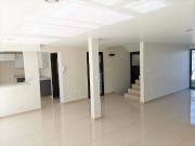CASA EN VENTA EN BOSQUE DE ECHEGARAY, NAUCALPAN DE JUÁREZ