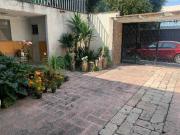 Casa en venta en Bosque de Echegaray, Naucalpan de...