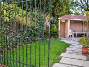 Casa en venta en Bosque de Echegaray, Naucalpan de...