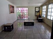 Casa en venta en Bosque de Echegaray, Naucalpan de...