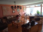 Casa en venta en Bosque de Echegaray, Naucalpan de... Casa en venta en Bosque de Echegaray, Naucalpan de...