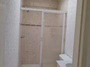 Casa en venta en Bosque de Echegaray, Naucalpan de... Casa en venta en Bosque de Echegaray, Naucalpan de...