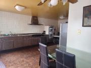 Casa en venta en Bosque de Echegaray, Naucalpan de...