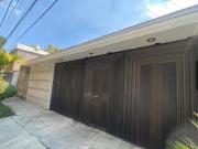 Casa en venta en Bosque de Echegaray, Naucalpan de...