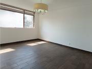 Casa en venta en Bosque de Echegaray, Naucalpan de... Casa en venta en Bosque de Echegaray, Naucalpan de...