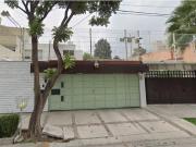 Casa en venta en Bosque de Echegaray, Naucalpan de...
