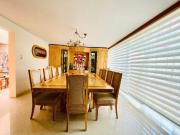 Casa en venta en Bosque de Echegaray, Naucalpan de...