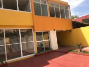 Casa en venta en Bosque de Echegaray, Naucalpan de...