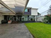 Casa en Venta en Bosque De Echegaray, Naucalpan, Estado...