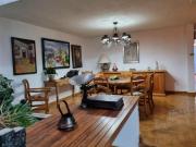 Casa en venta en Bosque de Echegaray, Naucalpan, Estado...