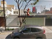 Casa en venta en Bosque de Echegaray Sección...