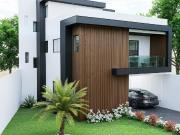 Casa en venta en Bosque de Encinos, Villas del Campo,...