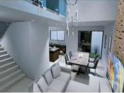 Casa en venta en Bosque de Encinos, Villas del Campo,...